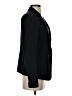 Aqua Black Blazer Size 4 - photo 4