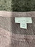 Purejill Pink 3/4 Sleeve Blouse Size Lg Petite - photo 7