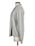 Carbon Gray Cardigan Size S - photo 5