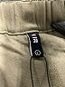 Assorted Brands Green Cargo Pants Size L - photo 7