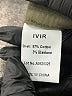 Assorted Brands Green Cargo Pants Size L - photo 8