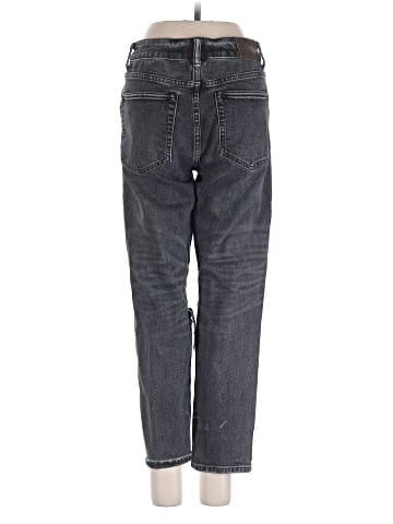 AE77 Jeans (view 2)