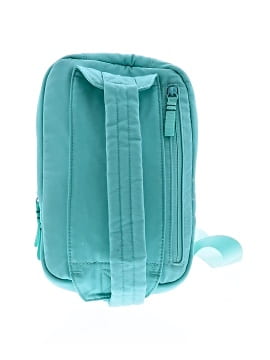 Vera Bradley Backpack (view 2)