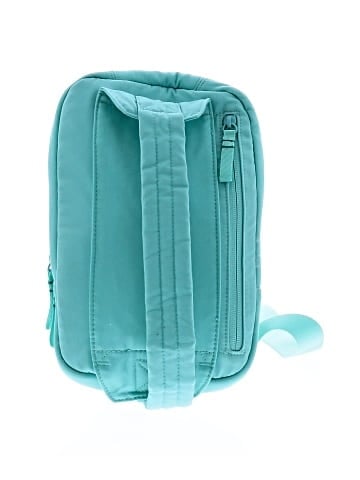 Vera Bradley Backpack (view 2)