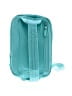 Vera Bradley Teal Backpack One size - photo 2