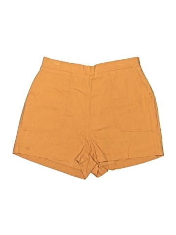 Shinestar Shorts (view 1)
