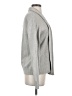 Carbon Gray Cardigan Size S - photo 4