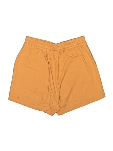Shinestar Shorts (view 2)