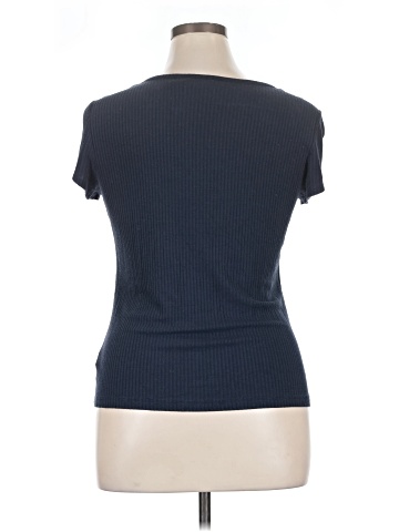 Rachel Zoe TJX Sleeveless T-Shirt (view 2)