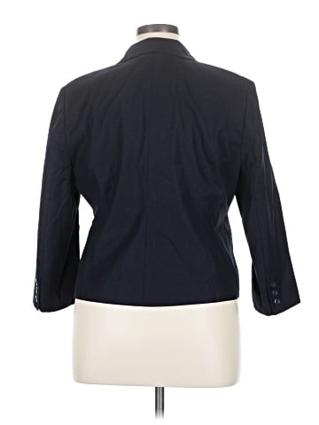 Rafaella Studio Blazer (view 2)