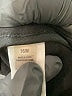 T Tahari Solid Black Active Pants Size 16W - photo 5