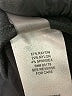 T Tahari Solid Black Active Pants Size 16W - photo 6