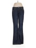 Paper Denim & Cloth 100% Cotton Blue Jeans Size Med (2) - photo 1