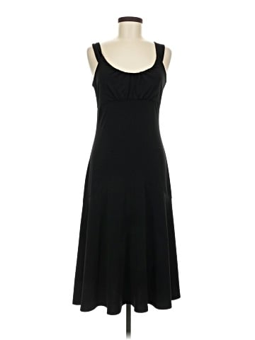 MICHAEL Michael Kors Casual Dress (view 1)