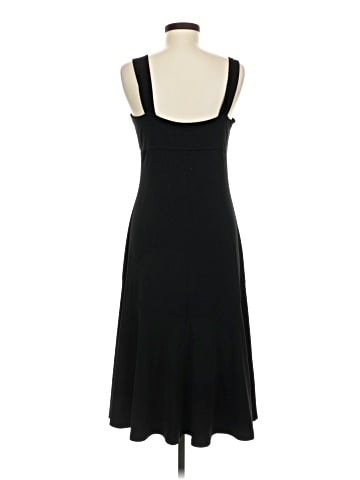 MICHAEL Michael Kors Casual Dress (view 2)