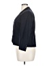 Rafaella Studio Blue Blazer Size XL (petite) - photo 5