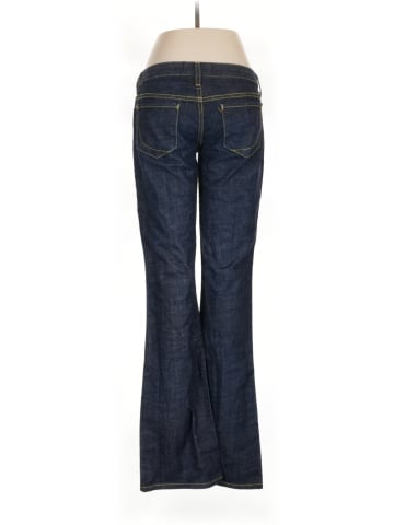 Paper Denim & Cloth Jeans (view 2)