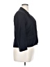 Rafaella Studio Blue Blazer Size XL (petite) - photo 4
