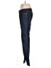Paper Denim & Cloth 100% Cotton Blue Jeans Size Med (2) - photo 5