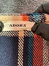 Adora 100% Polyester Gray Coat Size S - photo 6