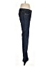 Paper Denim & Cloth 100% Cotton Blue Jeans Size Med (2) - photo 4