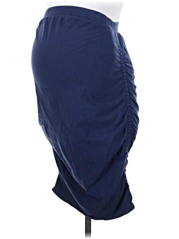 Isabel by Ingrid + Isabel Casual Skirt (view 1)