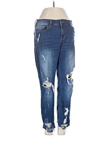 Cello Jeans Jeans (view 1)
