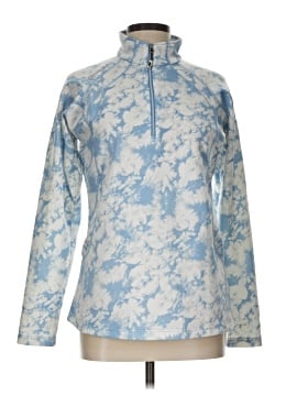 Sunice Pullover Sweater (view 1)