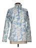 Sunice Blue Pullover Sweater Size L - photo 1