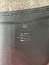 Layer 8 Black Active Pants Size M - photo 4