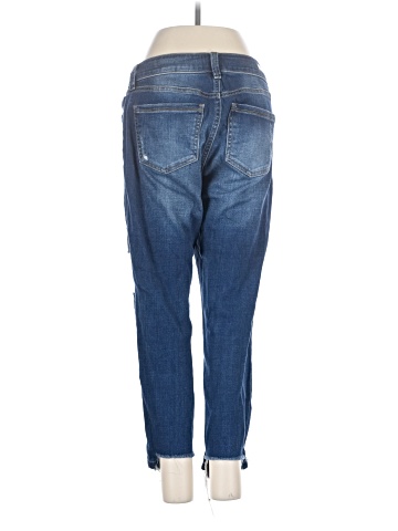 Cello Jeans Jeans (view 2)