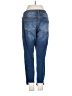 Cello Jeans Blue Jeans Size 2 - photo 2