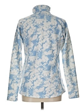 Sunice Pullover Sweater (view 2)