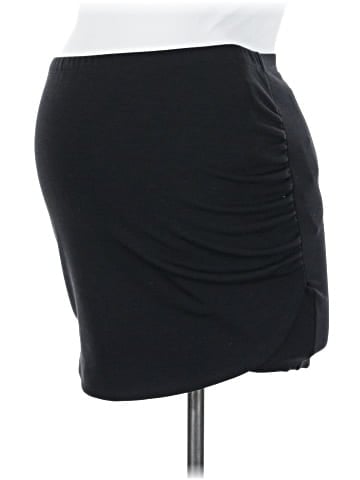 Hatch Casual Skirt (view 1)