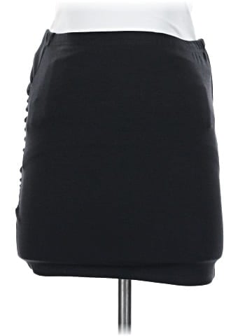 Hatch Casual Skirt (view 2)
