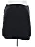 Hatch Solid Black Casual Skirt Size Sm Maternity (1) - photo 2