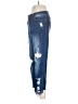 Cello Jeans Blue Jeans Size 2 - photo 5