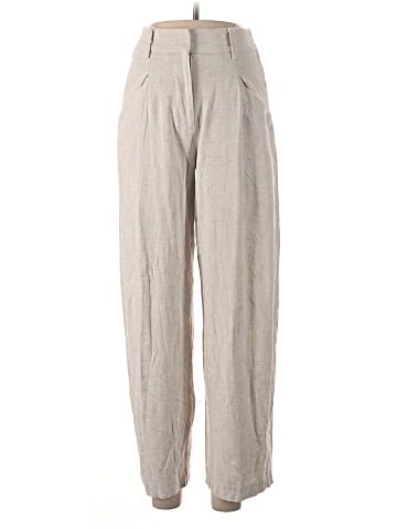 Topshop Casual Pants (view 1)