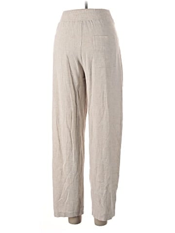 Topshop Casual Pants (view 2)