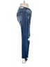 Cello Jeans Blue Jeans Size 2 - photo 4