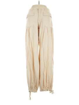 We The Free Casual Pants