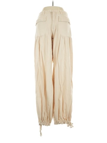 We the Free Casual Pants (view 1)