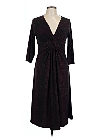 Jones New York Casual Dress (view 1)