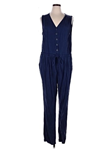 Long Tall Sally Jumpsuit (view 1)