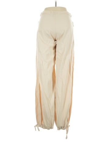 We the Free Casual Pants (view 2)