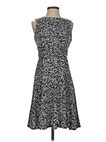 Jessica Howard Cocktail Dress (view 1)