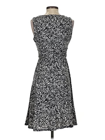 Jessica Howard Cocktail Dress (view 2)