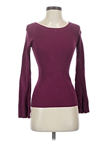 Cotton On Long Sleeve T-Shirt (view 1)