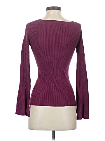 Cotton On Long Sleeve T-Shirt (view 2)
