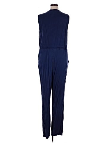 Long Tall Sally Jumpsuit (view 2)